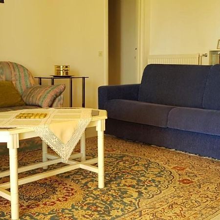 Beautiful Apartment In Menton Winter Palace With Super Terrace And Wonderful View מראה חיצוני תמונה