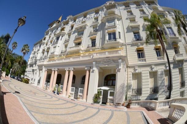 Beautiful Apartment In Menton Winter Palace With Super Terrace And Wonderful View מראה חיצוני תמונה