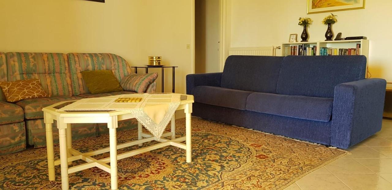 Beautiful Apartment In Menton Winter Palace With Super Terrace And Wonderful View מראה חיצוני תמונה