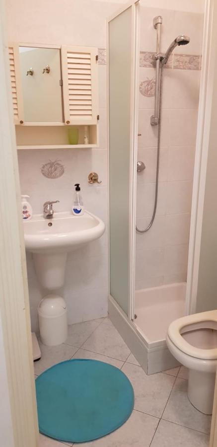 Beautiful Apartment In Menton Winter Palace With Super Terrace And Wonderful View מראה חיצוני תמונה